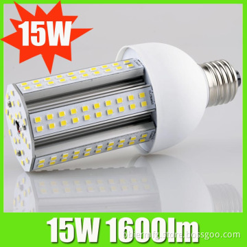 16W LED Corn Light